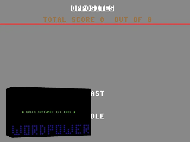 Wordpower — mixrbv2 (WOR)
