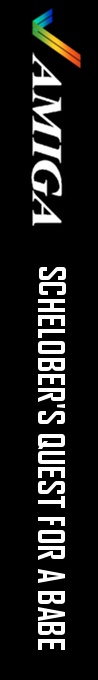 Schelober's Quest for a Babe — box-2D-side (WOR)
