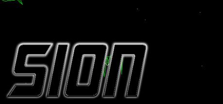 Sion — steamgrid