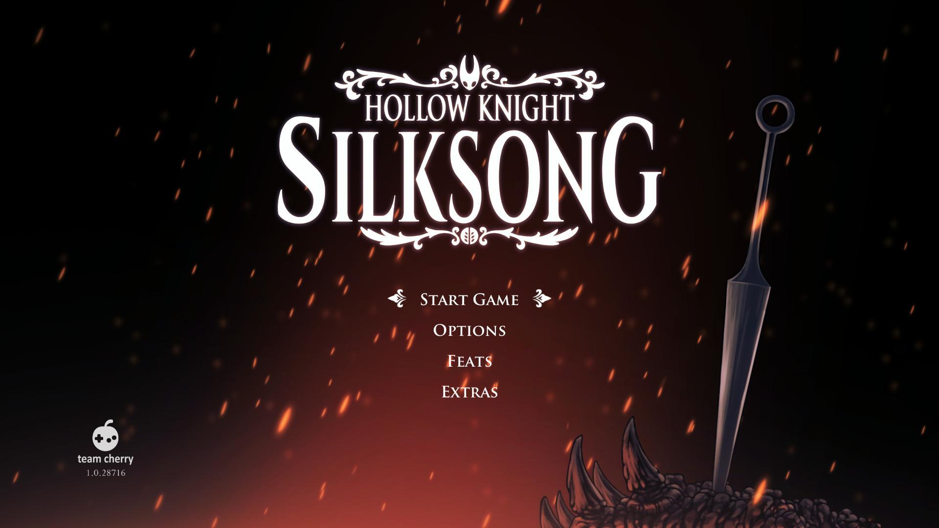 Hollow Knight Silksong — sstitle (WOR)