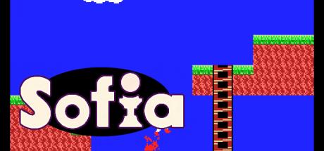 Sofia — steamgrid