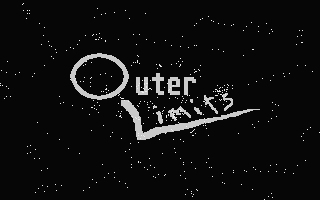 Outer Limits — sstitle (WOR)