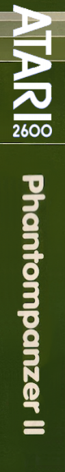 Thunderground — box-2D-side (DE)