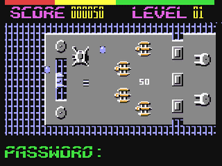 Starforce Nova — ss (WOR)