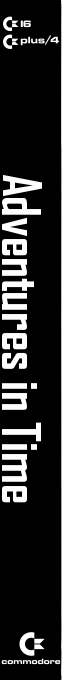 Adventures in Time — box-2D-side (WOR)