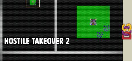Hostile Takeover II — steamgrid