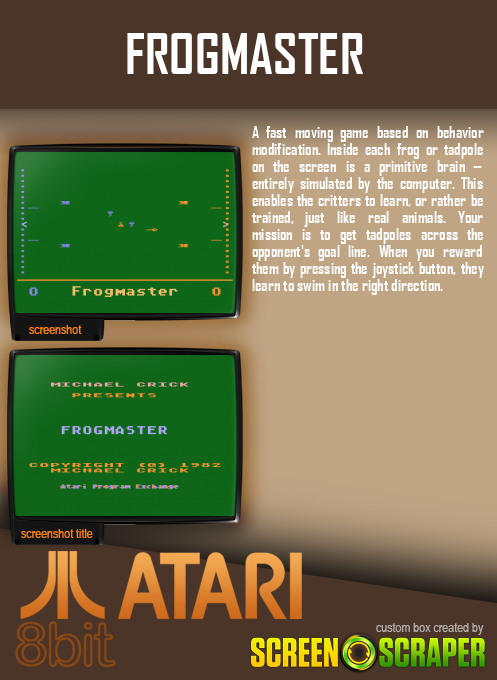 Frogmaster — box-2D-back (SS)