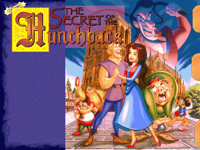 The Secret of the Hunchback — sstitle (WOR)