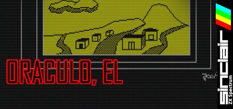 Oraculo, El — steamgrid