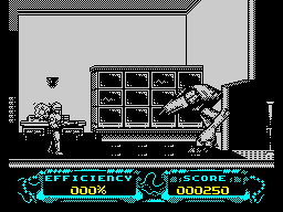 Robocop 3 — ss (EU)