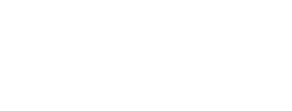 Pipes — wheel (US)