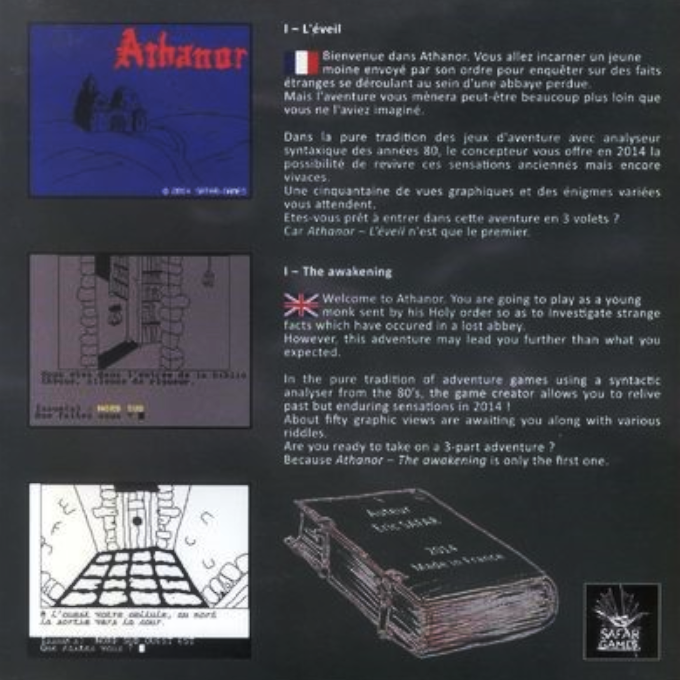 Athanor — box-2D-back (EU)