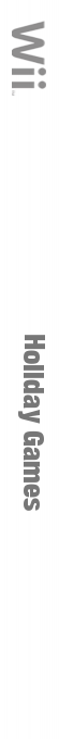 Holiday Games — box-2D-side (DE)