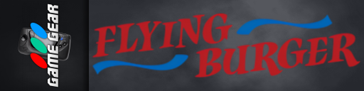 Flying Hamburgers — screenmarqueesmall (WOR)
