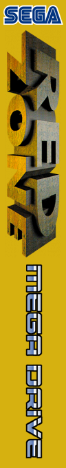 Red Zone — box-2D-side (SS)