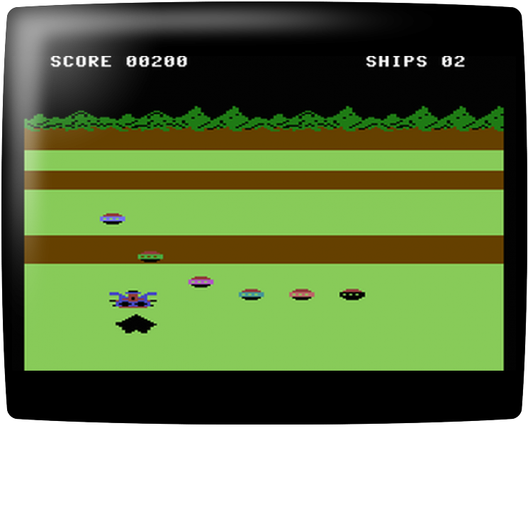 3D Quasars — mixrbv1 (UK)