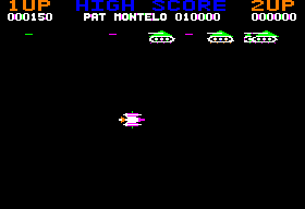 Fido — ss (WOR)