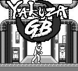 Yakuza GB — sstitle (WOR)