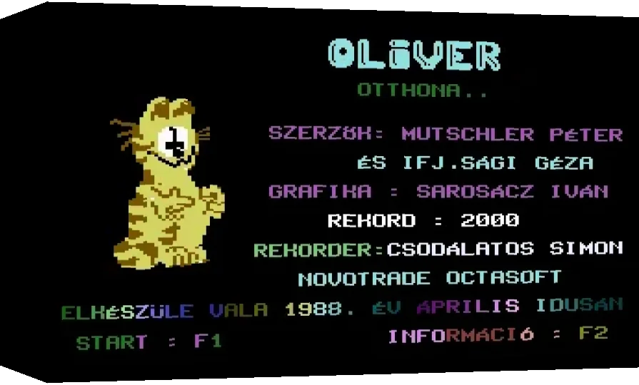 Oliver Otthona — box-3D (WOR)