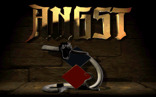 Angst - Rahz's Revenge — sstitle (WOR)