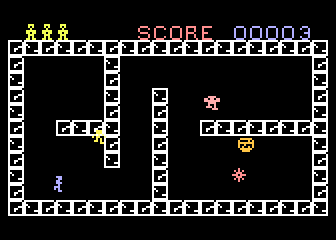 Dungeon Duel — ss (WOR)