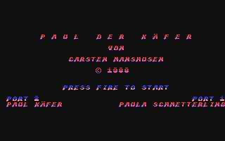 Paul der Kaefer — sstitle (WOR)