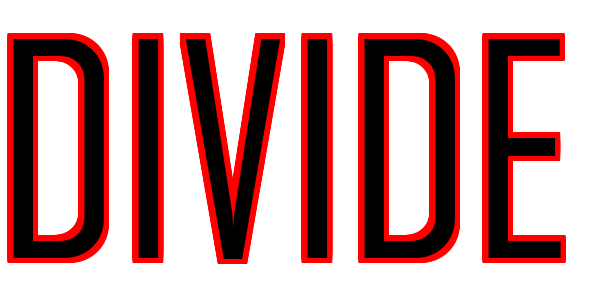Divide — wheel-hd (SS)