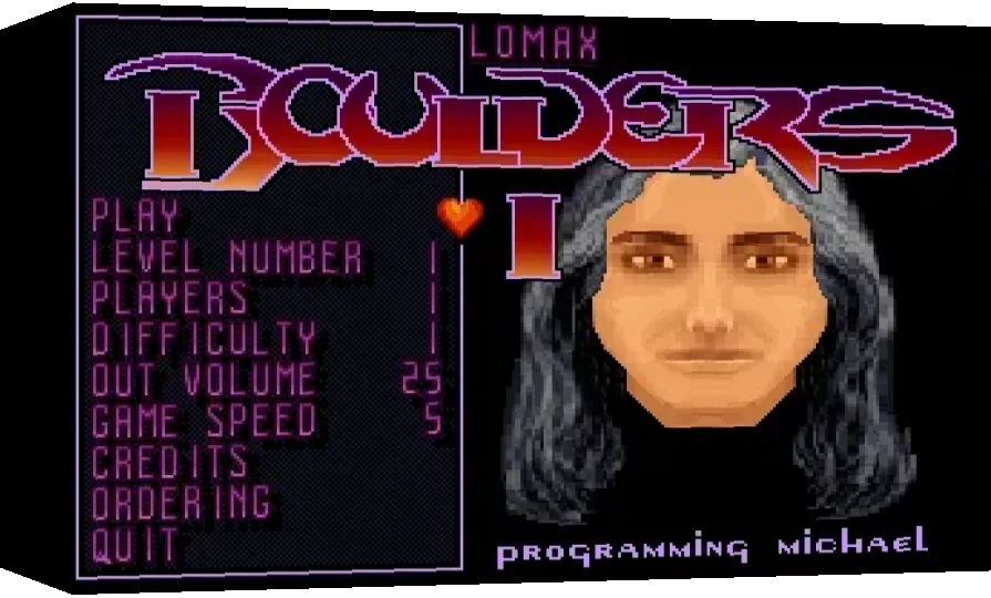 Lomax Boulders — box-3D (WOR)