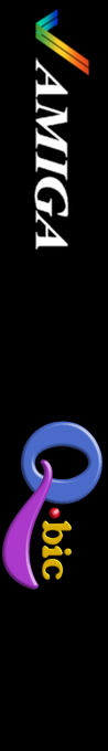 Q-Bic — box-2D-side (WOR)
