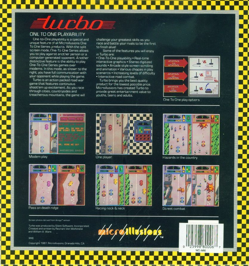 Turbo — box-2D-back (CUS)