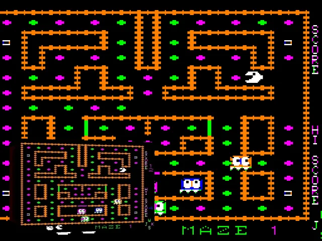 Snakk attack — mixrbv2 (WOR)