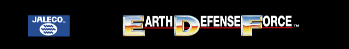 Earth Defense Force — box-2D-side (EU)