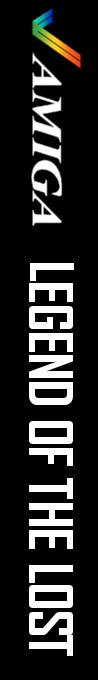 Legend of the Lost — box-2D-side (WOR)