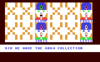 Humpty Dumpty Mystery — sstitle (WOR)