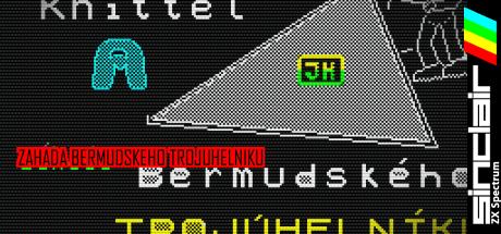 Zahada Bermudskeho Trojuhelniku — steamgrid