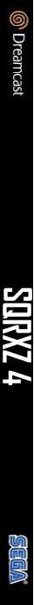 SQRXZ 4 — box-2D-side (WOR)