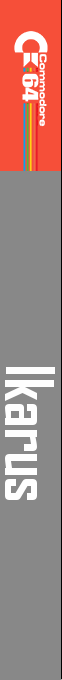 Ikarus — box-2D-side (CUS)
