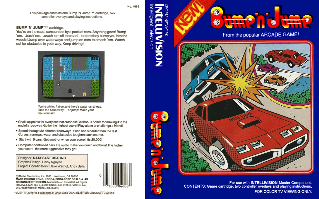 Bump 'n' Jump — box-texture (WOR)
