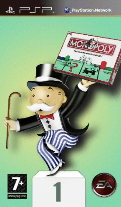 Monopoly — box-2D (EU)