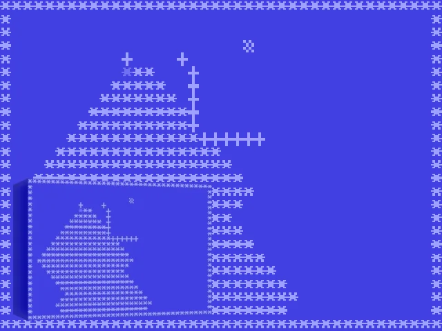 Flood — mixrbv2 (WOR)