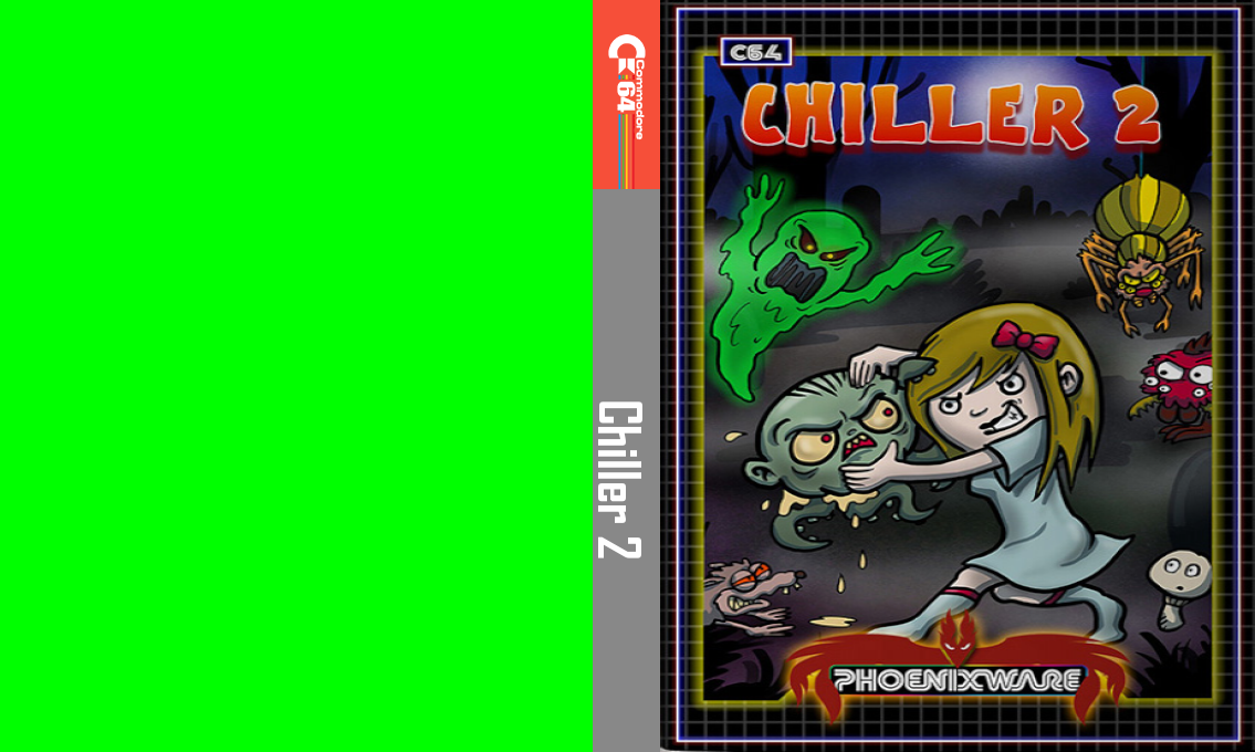 Chiller 2 — box-texture (WOR)