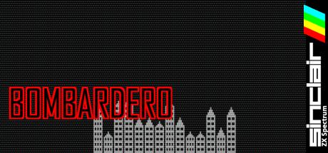 Bombardero — steamgrid