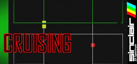 Cruising — steamgrid