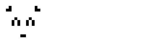 Cat Mines — wheel (WOR)