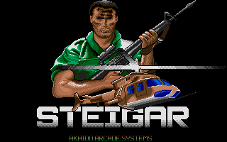 Steigar — sstitle (WOR)