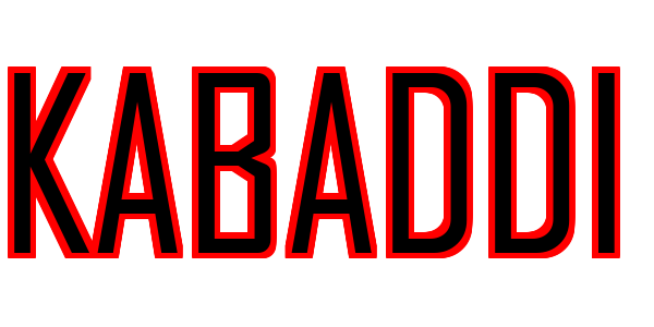 Kabaddi — wheel-hd (SS)