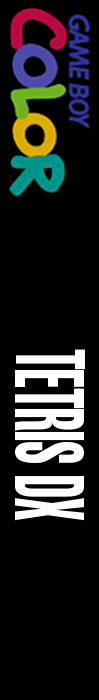 Tetris DX — box-2D-side (EU)