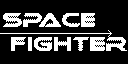 Space Fighter — sstitle (WOR)