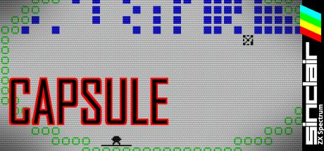 Capsule — steamgrid
