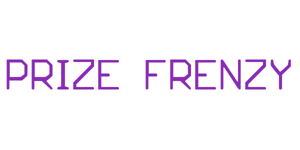 Prize Frenzy — wheel-hd (SS)